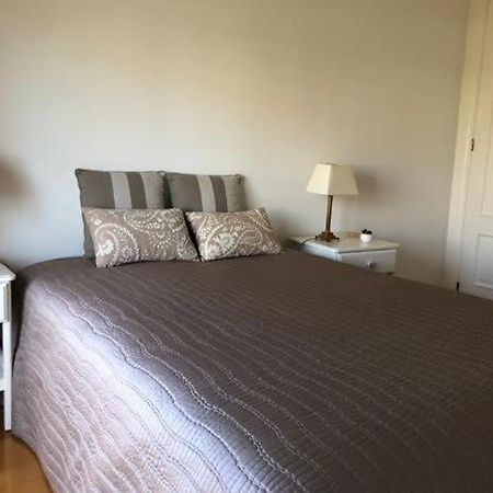 Quinta Do Rosario Room Opportunity 卡斯凯什 外观 照片