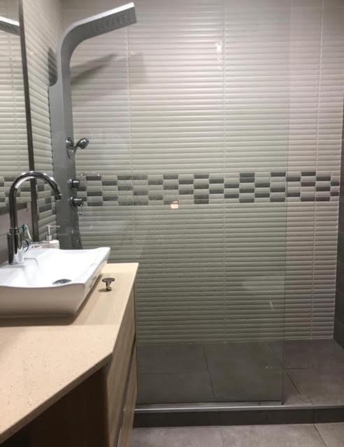 Quinta Do Rosario Room Opportunity 卡斯凯什 外观 照片