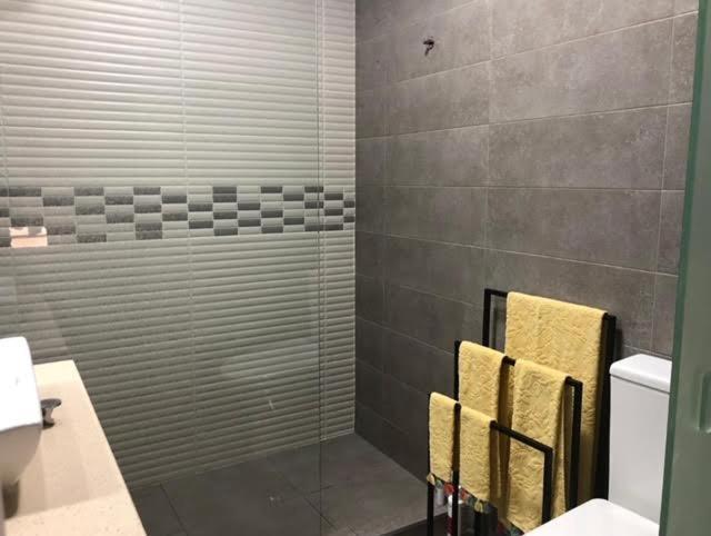 Quinta Do Rosario Room Opportunity 卡斯凯什 外观 照片
